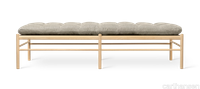 images-OW150 Daybed-ow150-daybed-eg-saebe-rewool218.png thumb image